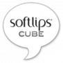 softlips cube
